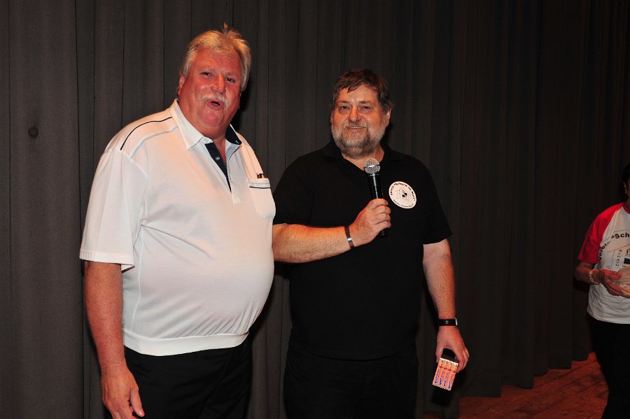 2012.06.22 Schach im Hort 14. Turnier (130)